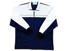 KAZEN WLD �P�A�W���P�b�g S �l�C�r�[ 241-31