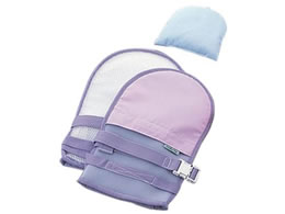 �A�Y���� ���ǖh�~��� �� ���b�V�� �p�[�v�� 0-1638-32