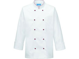 KAZEN WLD �R�b�N�R�[�g 3L �� 602-74