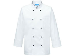 KAZEN WLD �R�b�N�R�[�g 3L �� 602-75