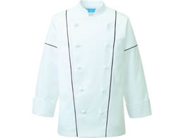 KAZEN WLD �R�b�N�R�[�g 3L �� 603-75