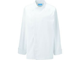 KAZEN WLD �R�b�N�R�[�g 3L �� 607-70