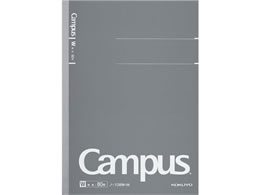 RN LpXm[g(n) A5 80 O[ m-108W-M