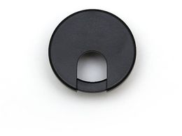 SUGATSUNE 210040942 LS43S-BL zELbv LS43S-BL