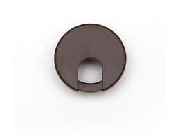 SUGATSUNE 210040941 LS43S-DBR zELbv LS43S-DBR