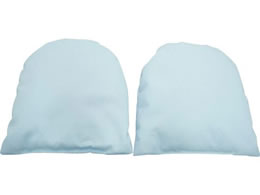 �A�Y���� ���ǖh�~��ܗp�r�[�Y�p�b�g ��p 0-1638-51