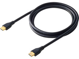 �����d�� HDMI�P�[�u���v���~�A��1.5m HDMI-2015
