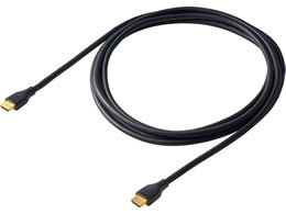 �����d�� HDMI�P�[�u���v���~�A��3.0m HDMI-2030