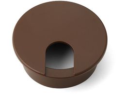 SUGATSUNE 210029553 LS76S-DBRzELbv LS76S-DBR