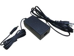 PANDUIT HƗpxM]ʃnfBv^LS8EQp dA_v^ LS8E-ACS