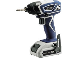 TAKAGI EARTH MAN SHARE LINK 14.4V�[�d�� �C���p�N�g�h���C�o�[ IDR-144LiB