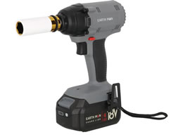 TAKAGI EARTH MAN SHARE LINK 18V�[�d�� �C���p�N�g�����` SL-IW200�]AS