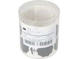 3M XLbvfBXN 401Q 35mma #2500 100 SCLP 2500A AAD