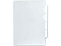 vX CfbNXtNA[z_[A4 4R FL-204HO 88-068