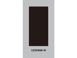  X^hTC LSTC ubN n LS2246B-N