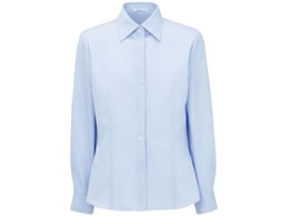 BONOFFICE �����u���E�X ������ 25-6586-02 RB4136-6(9G)�u���[