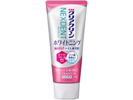 KAO NAN[ NEXDENT zCgjO AbvJ~[ 120g