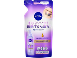 KAO jxA NWOIC r[eB[XL ߂p 170mL