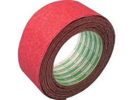 G}e mXbve[v 50mm~5m bh LS-50R