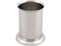 ��q���� 60�~95mm ��i�V 0-1709-01