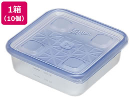 ������ �W�b�v���b�N �R���e�i�[ �����` 700mL �Ɩ��p 10��