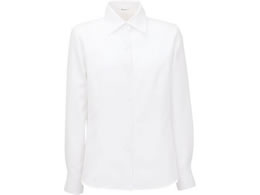 BONOFFICE �����u���E�X ������ 25-6586-22 RB4136-15(13G)�z���C�g