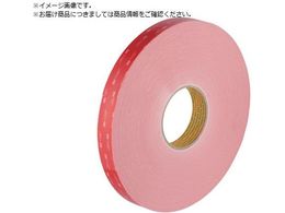 3M VHBe[v LSE110WF 12mmX10m