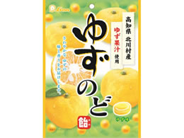 ���C�I���َq �䂸�̂ǈ� 73g