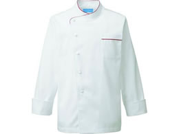 KAZEN WLD �R�b�N�R�[�g S �� 604-74