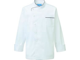 KAZEN WLD �R�b�N�R�[�g S �� 604-75