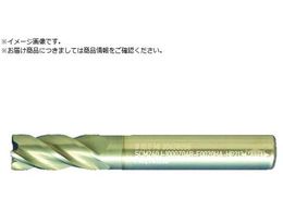 MAPAL dXNGAGh~ OptiMill-Uni-HPC sEs[h4n na3mm n8mm S57mm VNa6mm SCM240J-0300Z04R-F0006HA-HP213