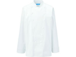 KAZEN WLD �R�b�N�R�[�g S �� 606-70