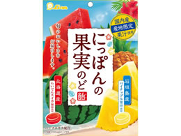 ���C�I���َq �ɂ��ۂ�̉ʎ��̂ǈ� �p�C�i�b�v���Ƃ炢�ł�X�C�J 71g