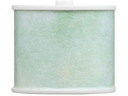 RN {re[v(Bobbin) }XLOe[v ʁEO[