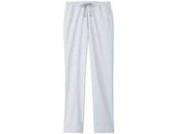 CARE&MEDICAL ���j�Z�b�N�X�X�N���u�p���c �f�@�� 25-6507-04 TP6803U-2(LL)�O���[