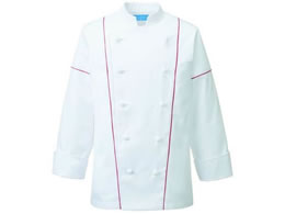 KAZEN WLD �R�b�N�R�[�g SS �� 603-74