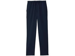 CARE&MEDICAL ���j�Z�b�N�X�X�N���u�p���c �f�@�� 25-6507-08 TP6803U-8(S)�l�C�r�[