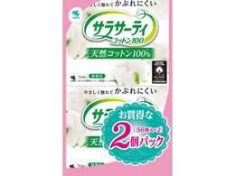 ѐ TT[eB[Rbg100  56~2P