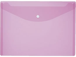 RN z_[CP[XqK2rA4 sN K2t-770P