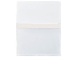 RN }Olbg|PbgqK2r A4 1i^Cv  K2}N-MPSA4W