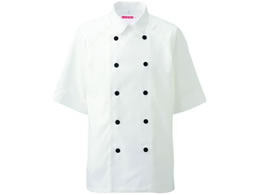 KAZEN WLD �R�b�N�V���c �j�����p SS �z���C�g 416-80