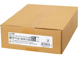 RN J[L&IJpxqK2rA4 21 500