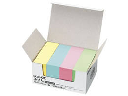 RN ӂqK2r75~25mm 4F~bNX 20 K2-7525