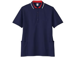 CARE&MEDICAL ���j�Z�b�N�X�|���V���c ��샆�j�t�H�[�� 25-6532-06 TB4504U-3(4L)�l�C�r�[X��