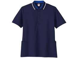 CARE&MEDICAL ���j�Z�b�N�X�|���V���c ��샆�j�t�H�[�� 25-6532-11 TB4504U-7(LL)�l�C�r�[X�t