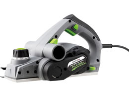 TAKAGI EARTH MAN �֐n���d�C����� PLA-110A