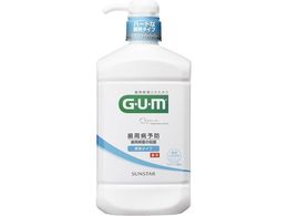 TX^[ K f^X u^Cv 960mL