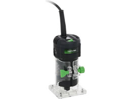 TAKAGI EARTH MAN �R�[�h�� �d���g���}�[ TR-400A
