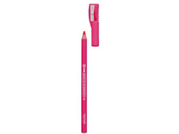 Nc M̌u}[J[ sN RF017PK