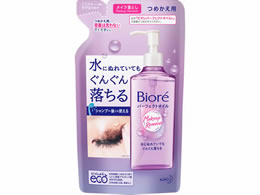 KAO rICNƂp[tFNgIC ߂p 210mL